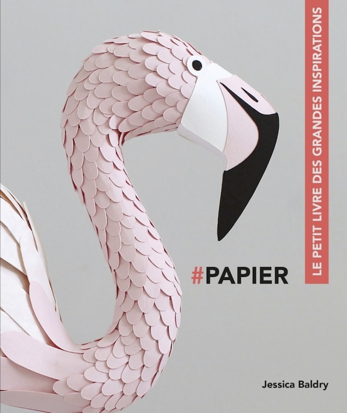 Couverture_#papier