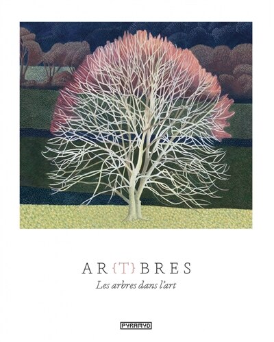 Ar(t)bres: les arbres dans l'art