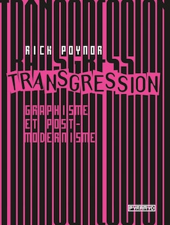 Couverture_Transgression