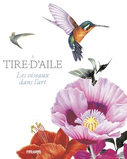 Front cover_A tire-d'aile