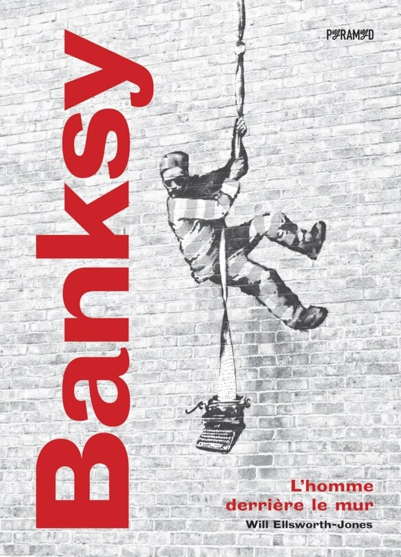 Couverture_Banksy