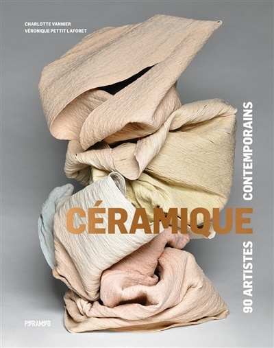 Couverture_C&eacute;ramique