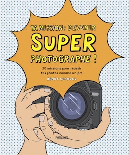 Front cover_Ta mission