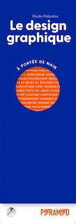 Couverture_Le design graphique