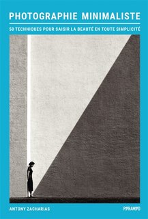 Front cover_Photographie minimaliste