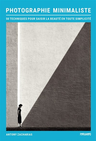 Front cover_Photographie minimaliste