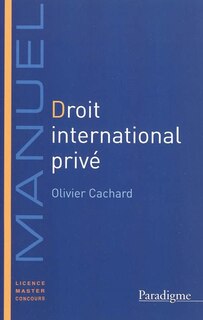 Couverture_Droit international priv&eacute;
