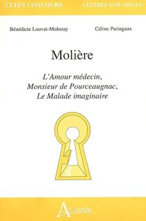 Front cover_Molière