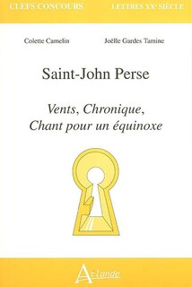 Couverture_Saint-John Perse