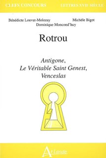 Front cover_Rotrou