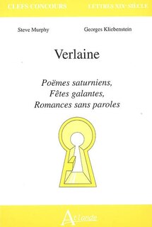 Couverture_Verlaine