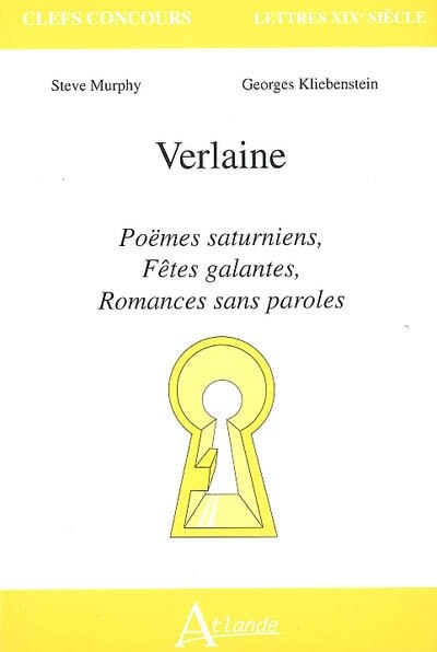 Couverture_Verlaine