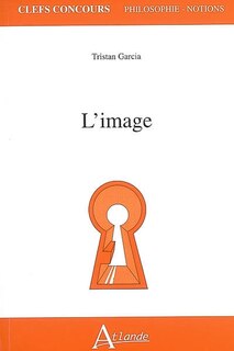 Front cover_L' image