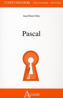 Couverture_Pascal