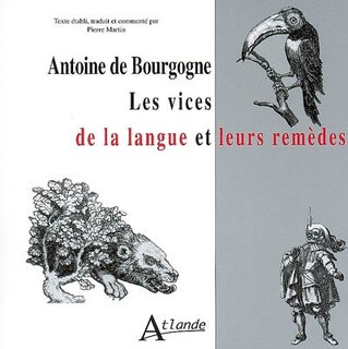 Couverture_Les vices de la langue et leurs remèdes