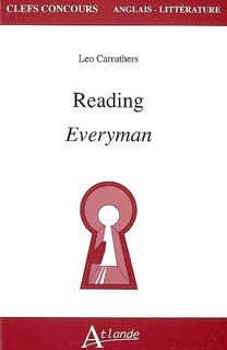 Front cover_Reading Everyman