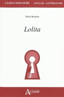 Couverture_Lolita