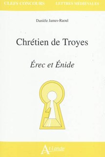 Couverture_Chrétien de Troyes