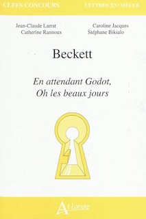 Couverture_Beckett