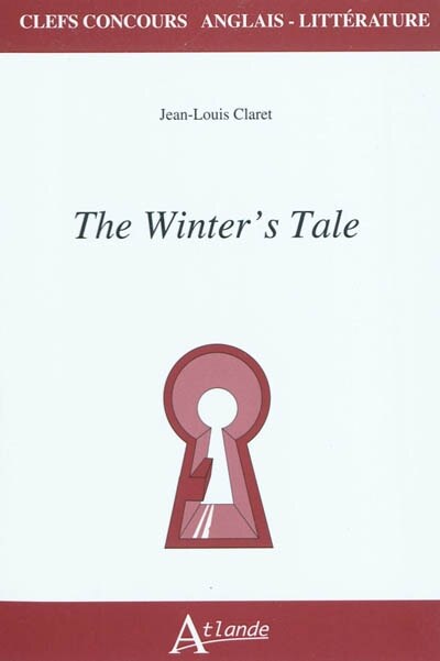 Couverture_The winter's tale