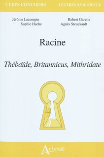 Front cover_Racine