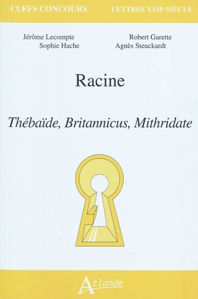 Front cover_Racine