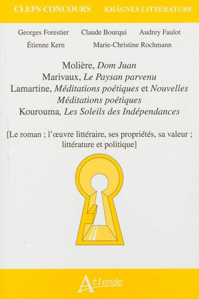 Poésies De Lucien Paté – Édition Originale 1879, Dédicace à M. Duvaux, Prix Monthyon