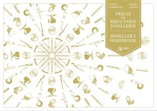 Précis de bijouterie-joaillerie