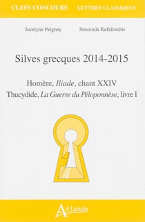 Front cover_Silves grecques 2014-2015