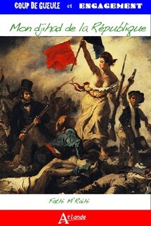 Front cover_Le djihad de la République