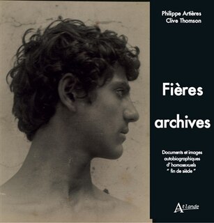 Couverture_Fières archives