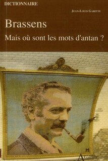 Couverture_Brassens