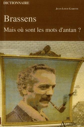 Couverture_Brassens
