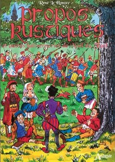 Couverture_Propos rustiques