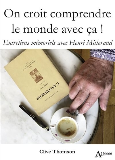 Couverture_On croit comprendre le monde avec ça !
