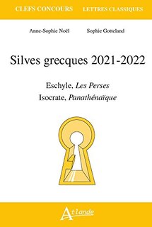 Front cover_Silves grecques 2021-2022