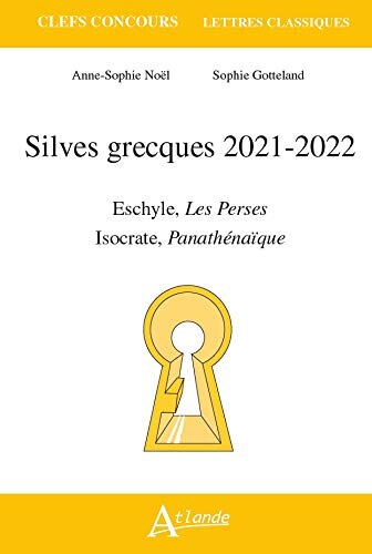 Front cover_Silves grecques 2021-2022