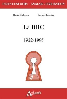 Couverture_La BBC