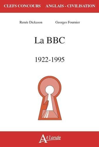 Couverture_La BBC