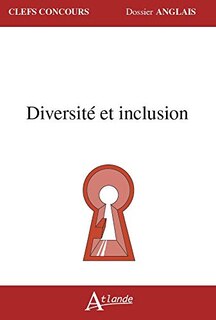 Couverture_Diversité et inclusion