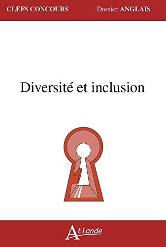 Couverture_Diversité et inclusion