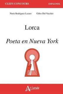 Front cover_Lorca