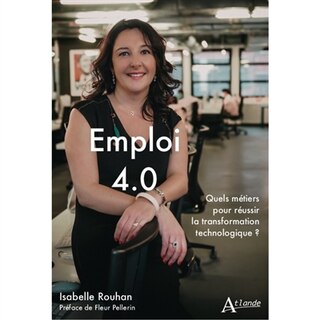 Front cover_Emploi 4.0