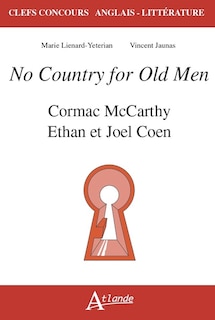 Couverture_No country for old men