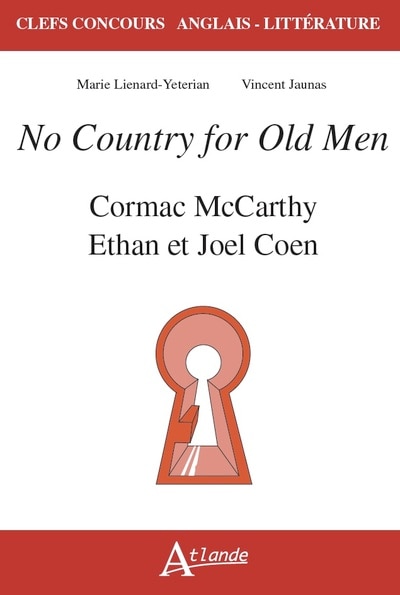 Couverture_No country for old men