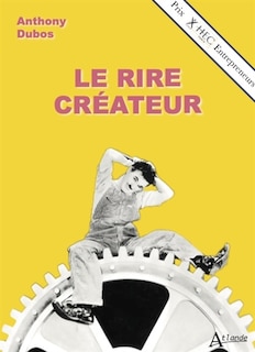 Le rire créateur