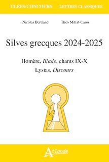 Front cover_Silves grecques 2024-2025