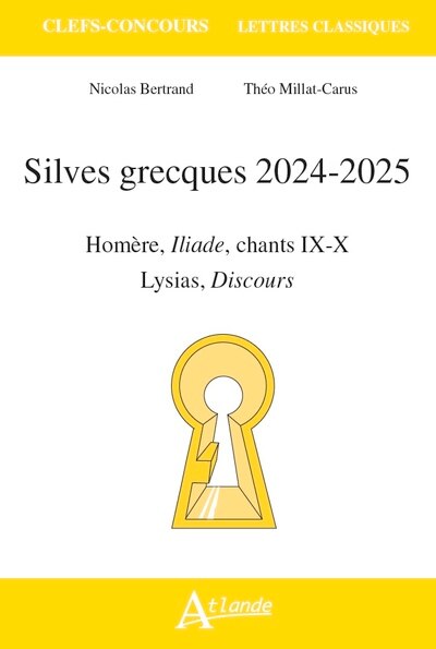 Front cover_Silves grecques 2024-2025