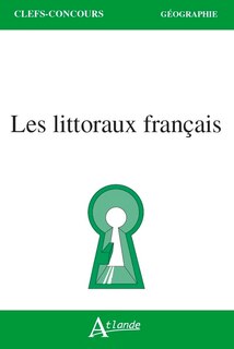 Couverture_Les littoraux français