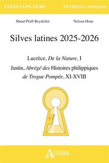 Couverture_Silves latines 2025-2026